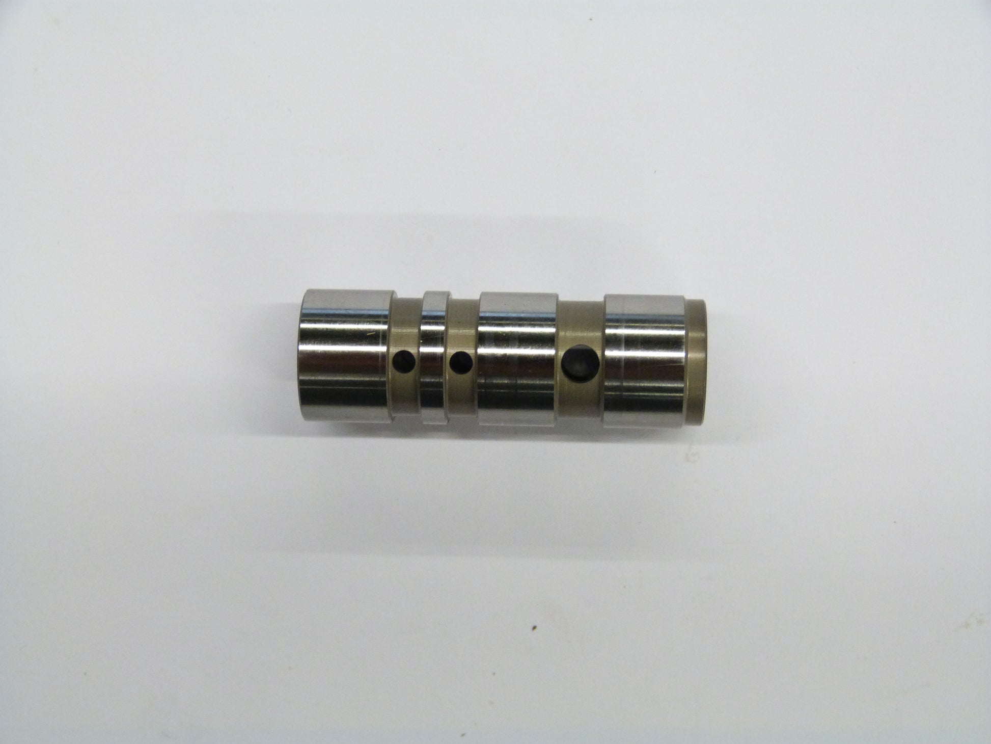 Image 1 of CONTROL BUSH