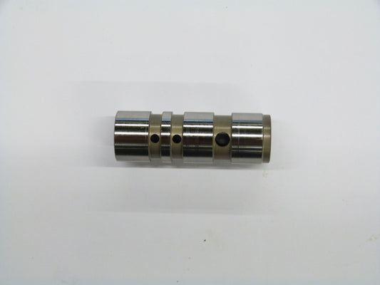 Image 1 of CONTROL BUSH