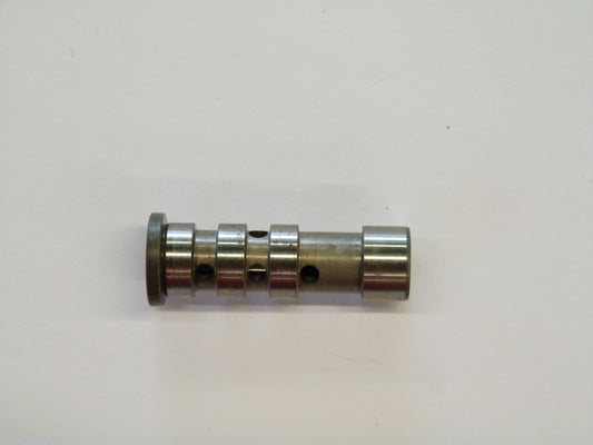 Image 1 of CONTROL BUSHING