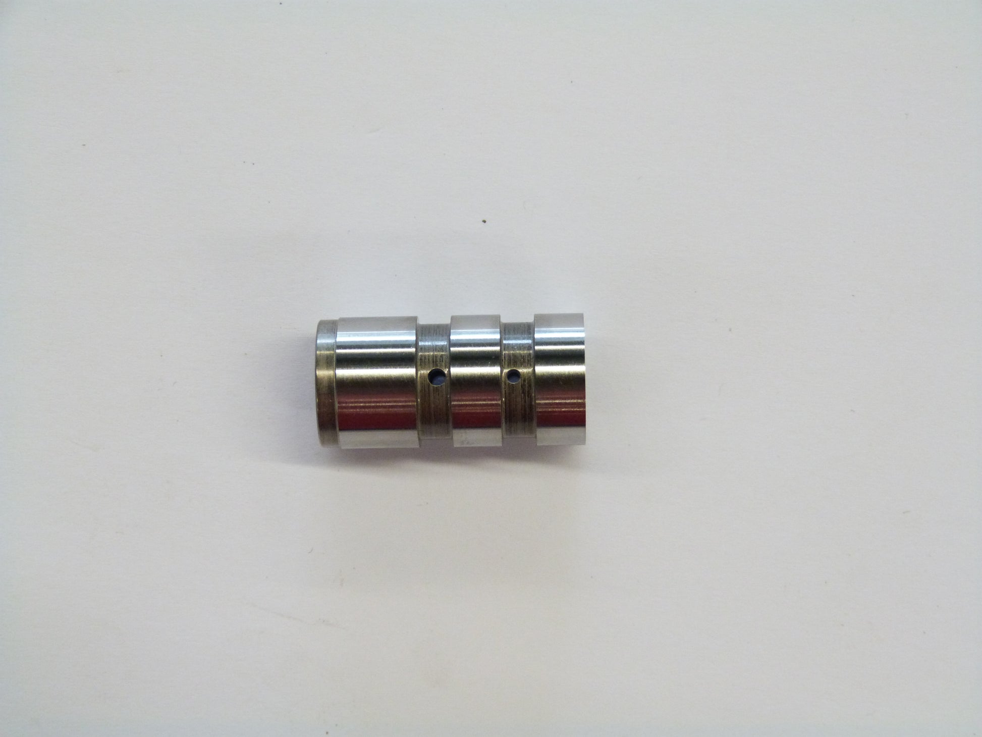 Image 1 of CONTROL BUSHING