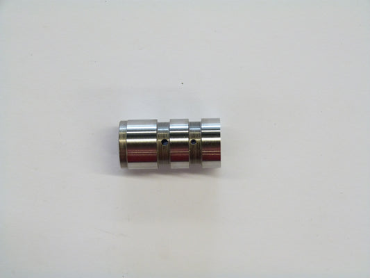 Image 1 of CONTROL BUSHING