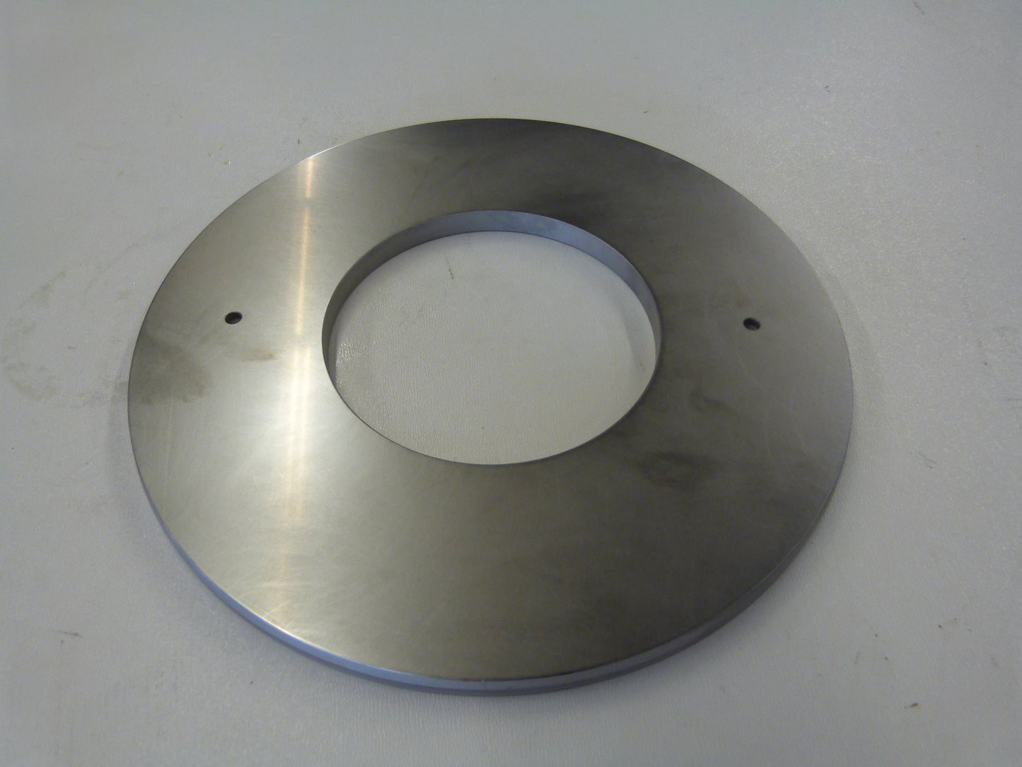 Image 1 of SLIPPERDISC