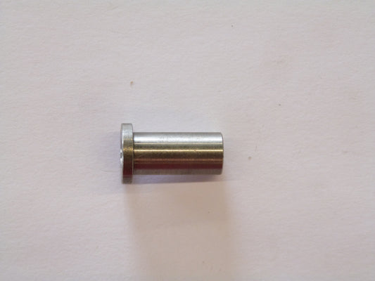 Image 1 of BACK-UP BUSHING