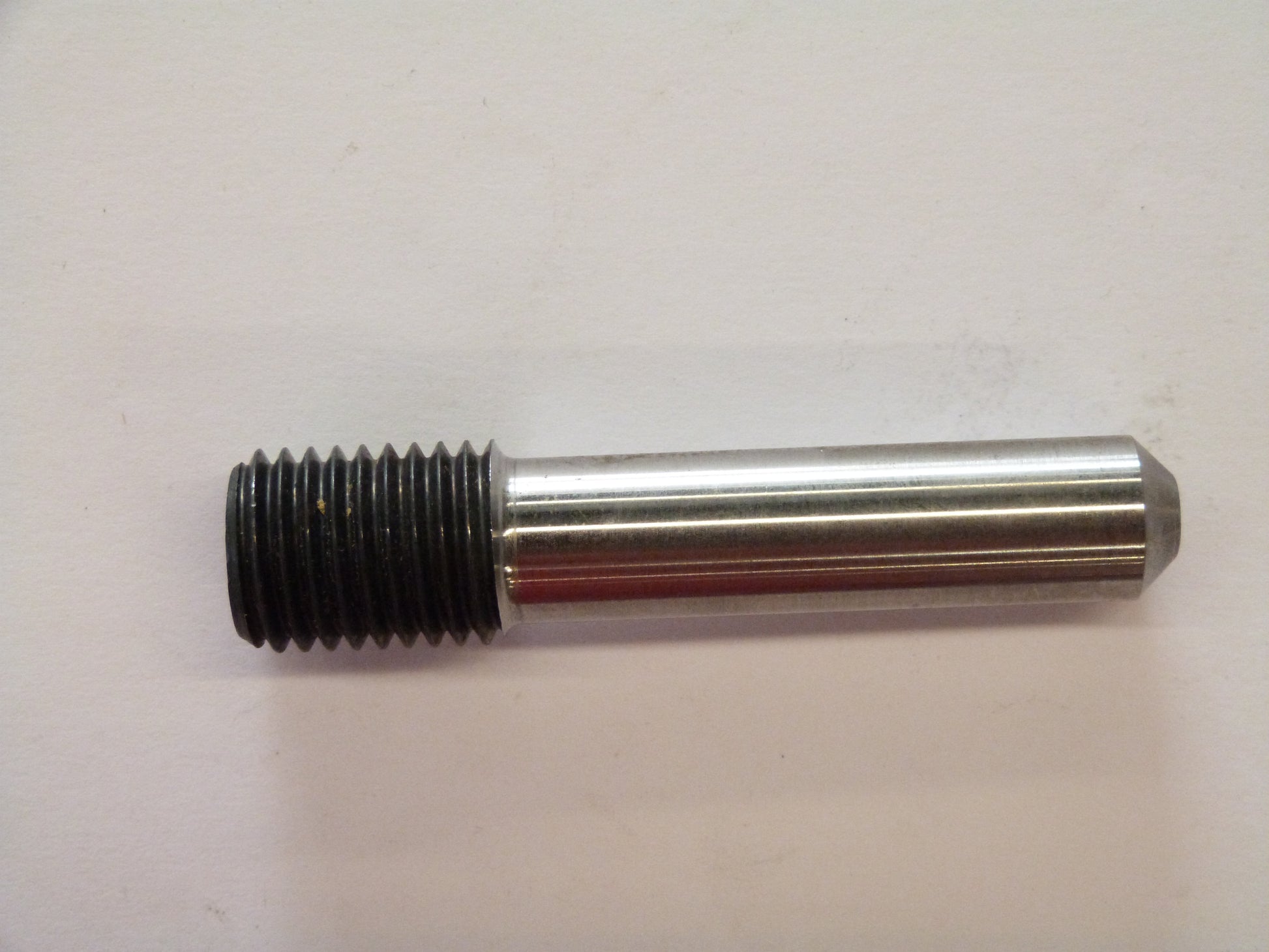 Image 1 of GEWINDESTIFT