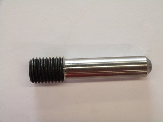 Image 1 of GEWINDESTIFT