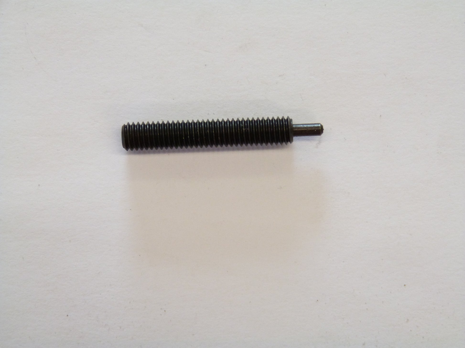 Image 1 of THREADED PIN