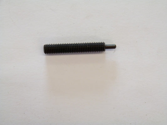 Image 1 of THREADED PIN