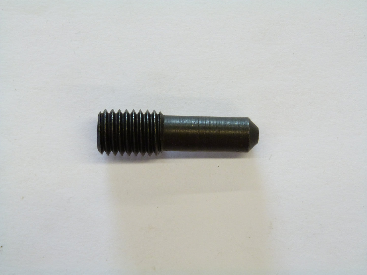 Image 1 of THREADED PIN