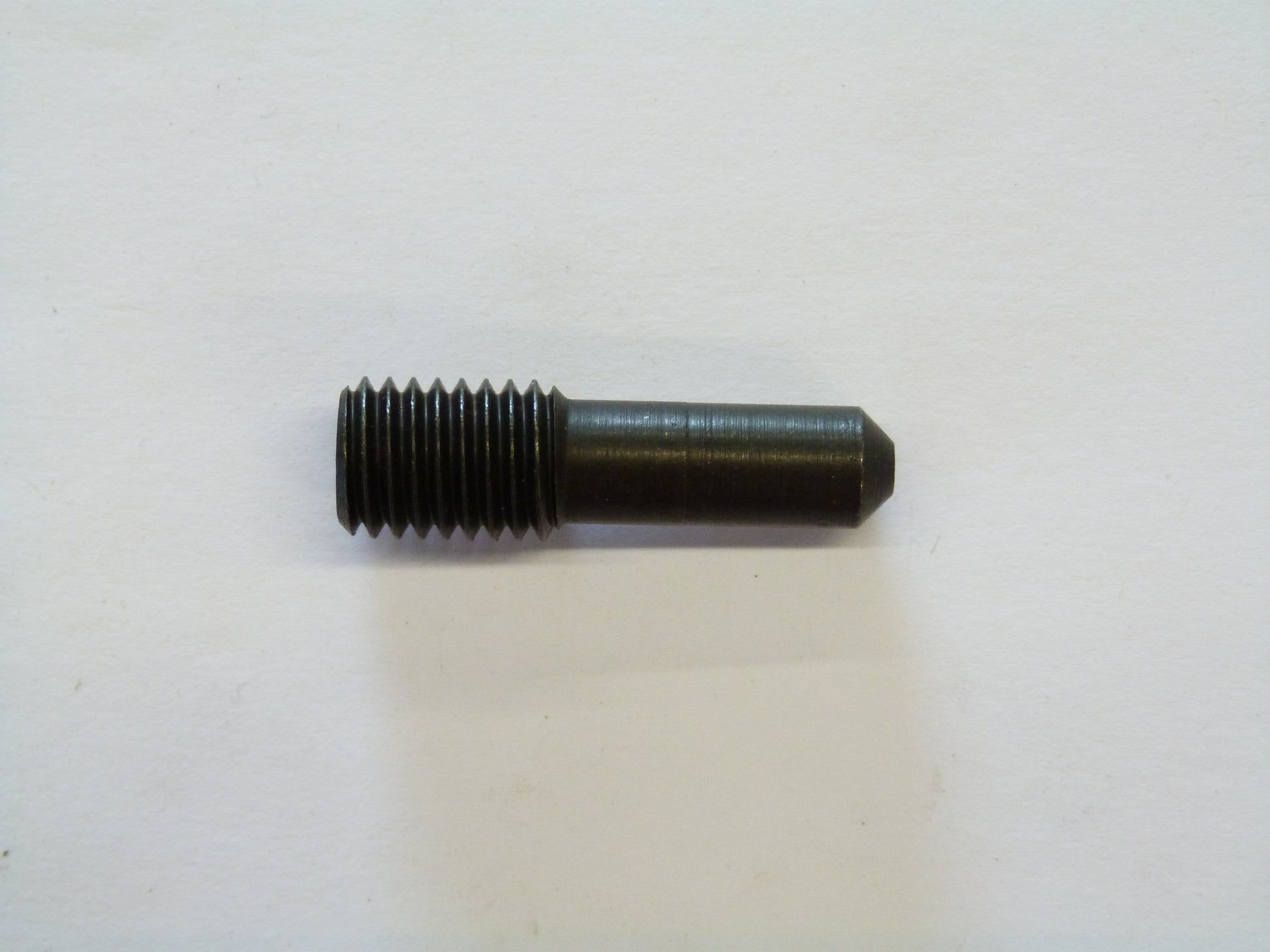 Image 1 of THREADED PIN
