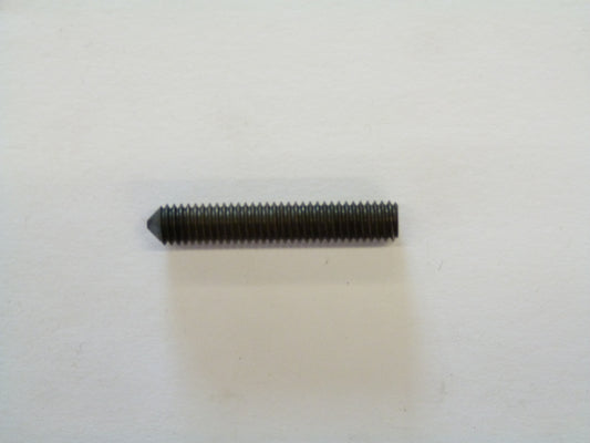Image 1 of THREADED PIN
