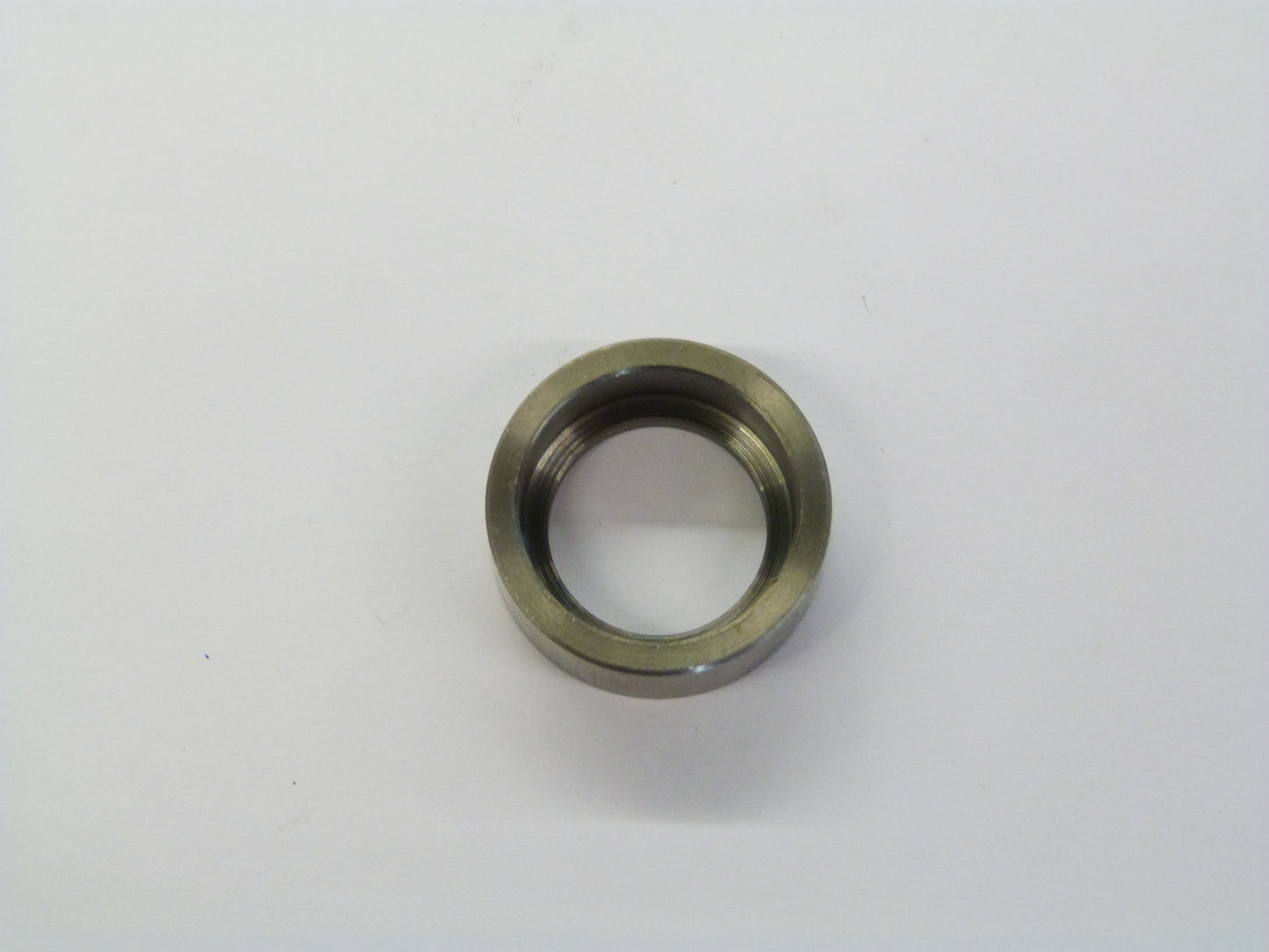 Image 1 of ASSEMBLY RING