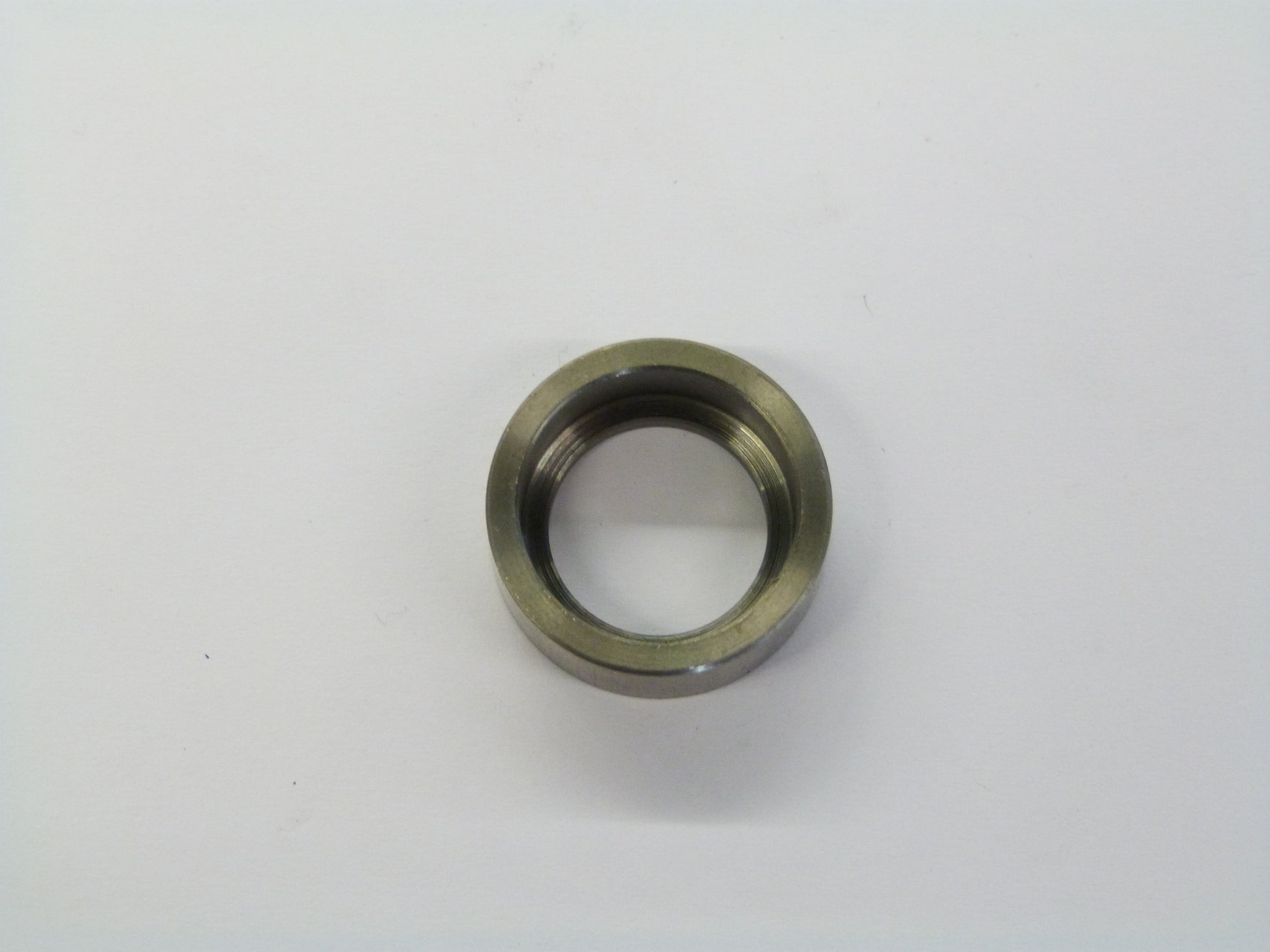 Image 1 of ASSEMBLY RING