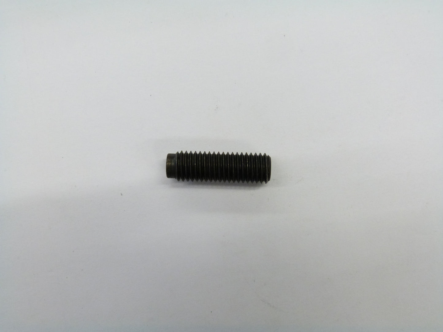 Image 1 of THREADED PIN
