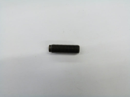 Image 1 of THREADED PIN