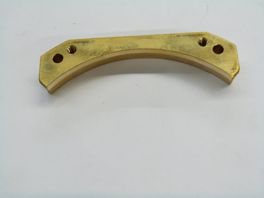 Image 1 of RETAINING SEGMENT