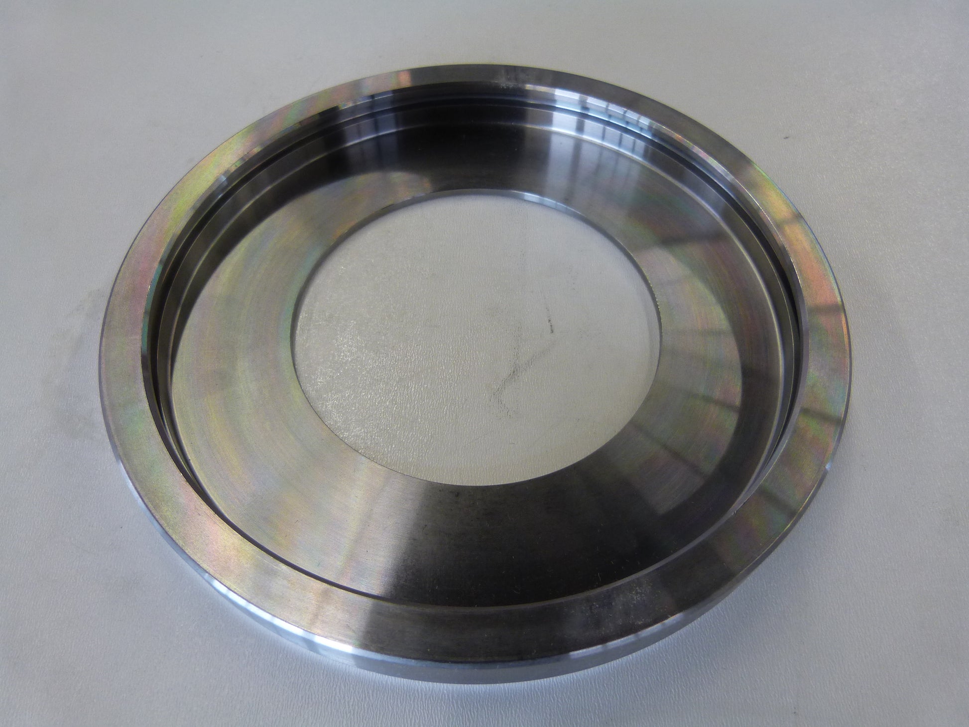 Image 1 of SPACER
