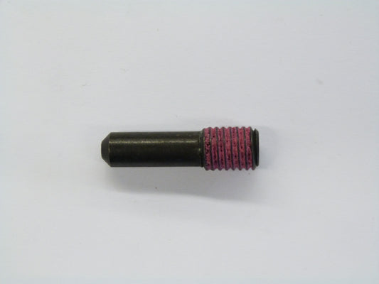 Image 1 of THREADED PIN