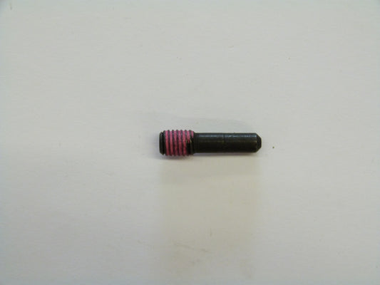 Image 1 of THREADED PIN