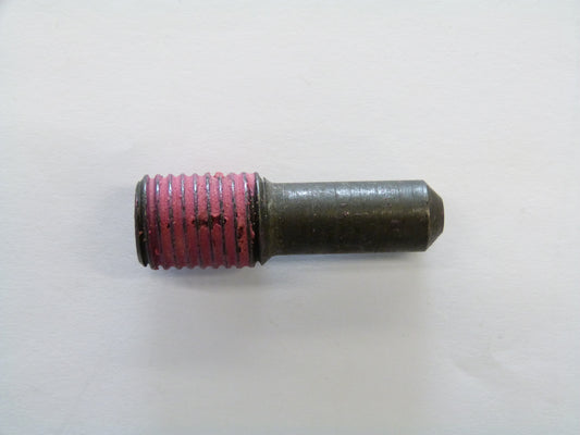 Image 1 of THREADED PIN