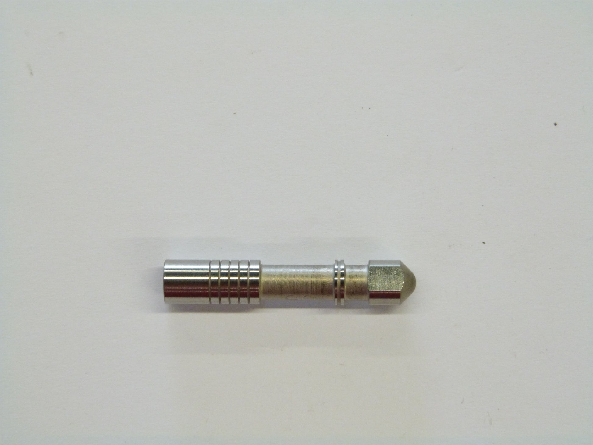 Image 1 of CONTROL PISTON