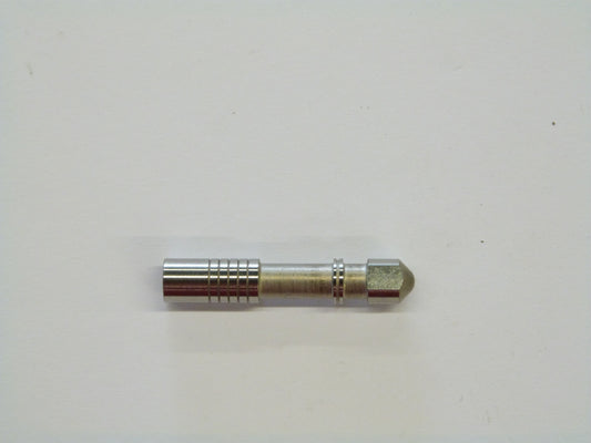 Image 1 of CONTROL PISTON