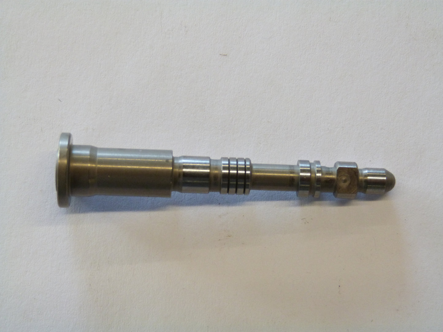 Image 1 of CONTROL PISTON