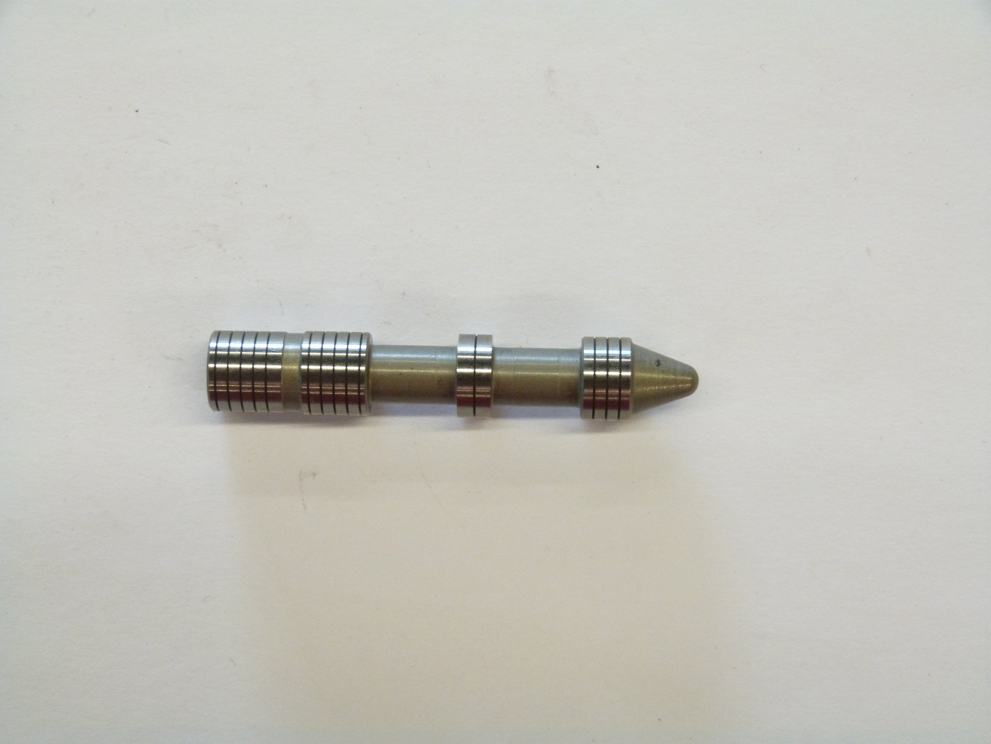 Image 1 of CONTROL PISTON