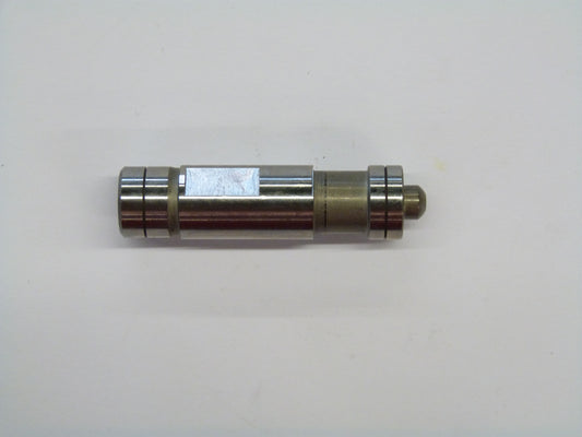 Image 1 of CONTROL PISTON