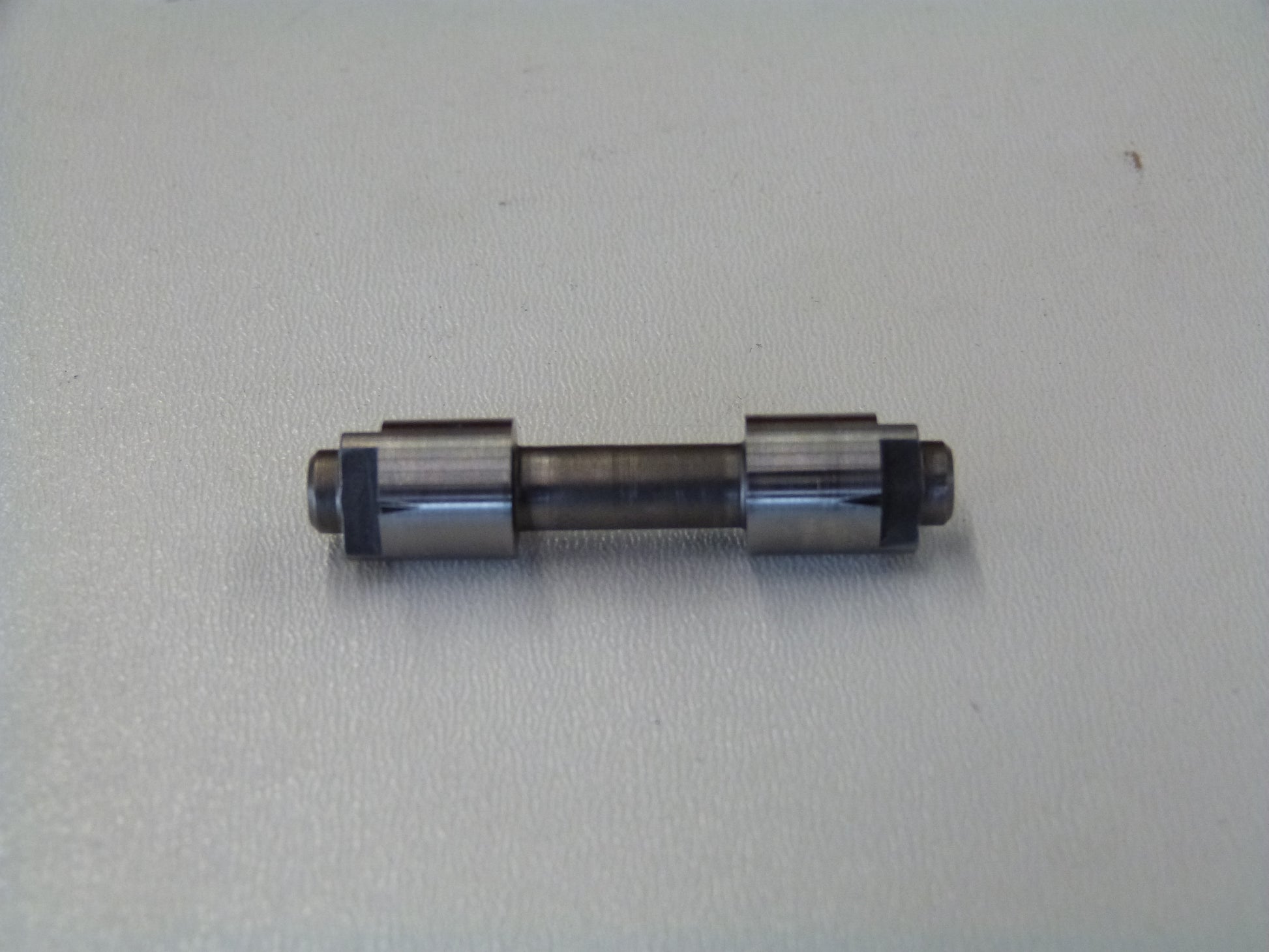 Image 1 of CONTROL PISTON
