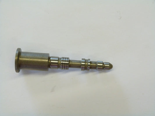 Image 1 of CONTROL PISTON