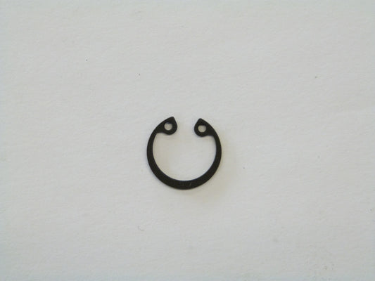 Image 1 of SPACER BUSH