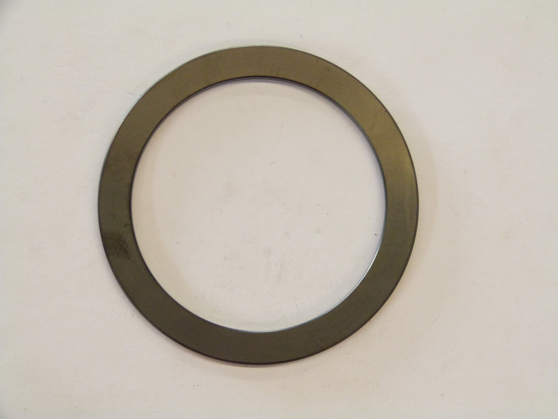 Image 1 of THRUST DISC