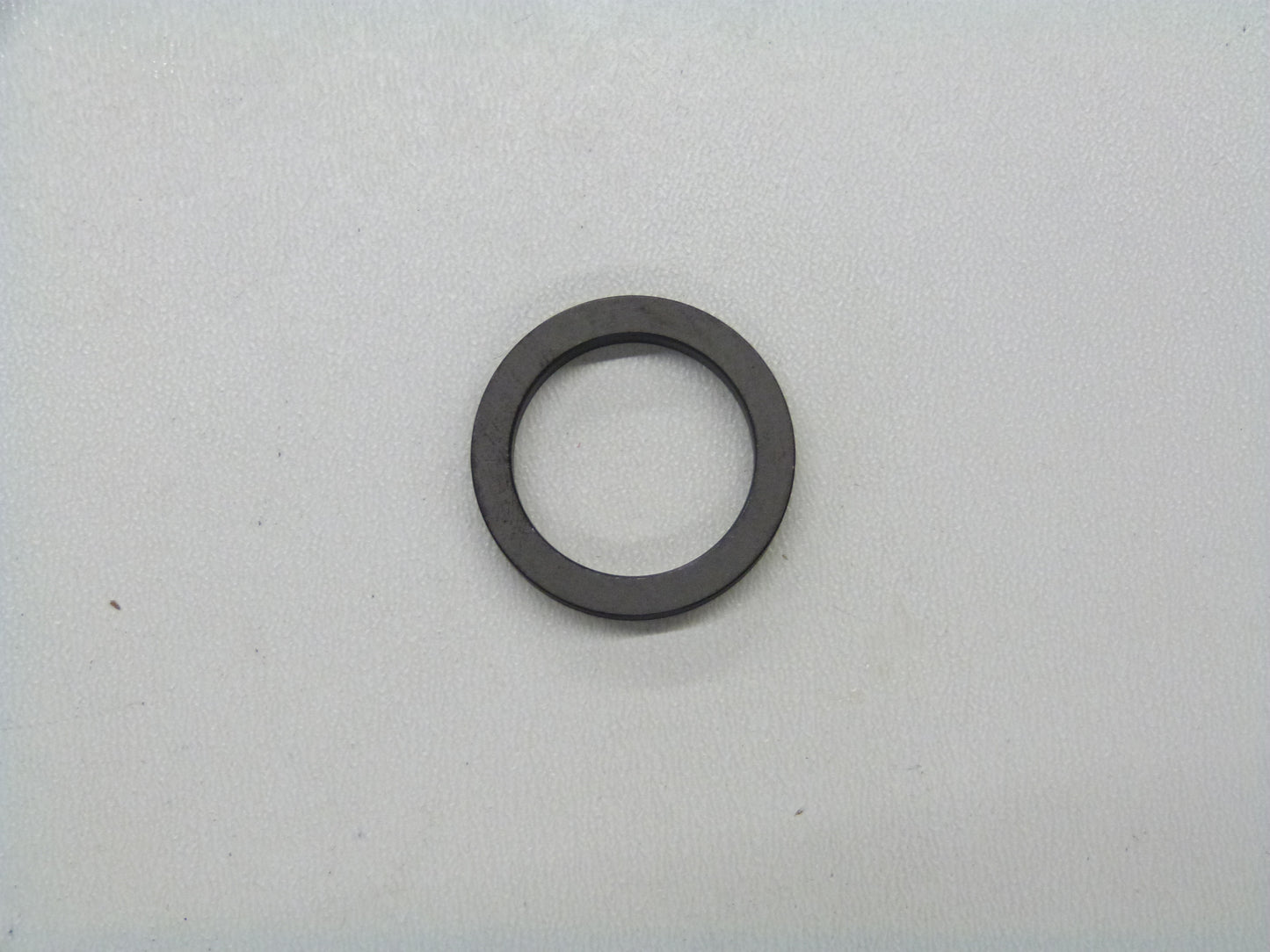 Image 1 of BACK UP PLATE