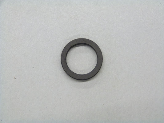 Image 1 of BACK UP PLATE