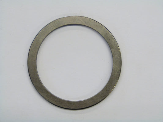 Image 1 of BACK UP PLATE