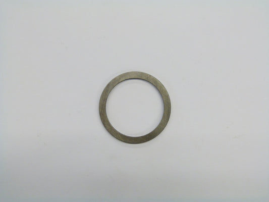 Image 1 of BACK UP PLATE