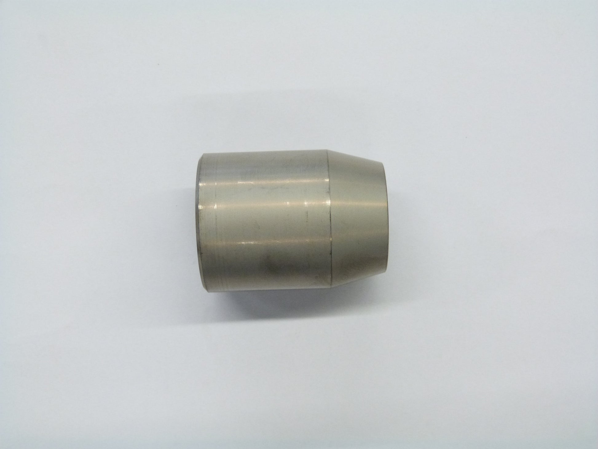 Image 1 of CLUTCH HUB
