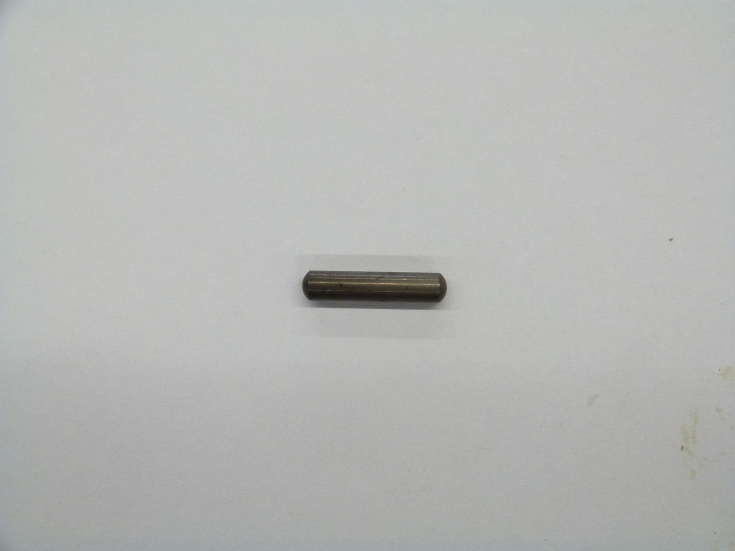 Image 1 of BOLT