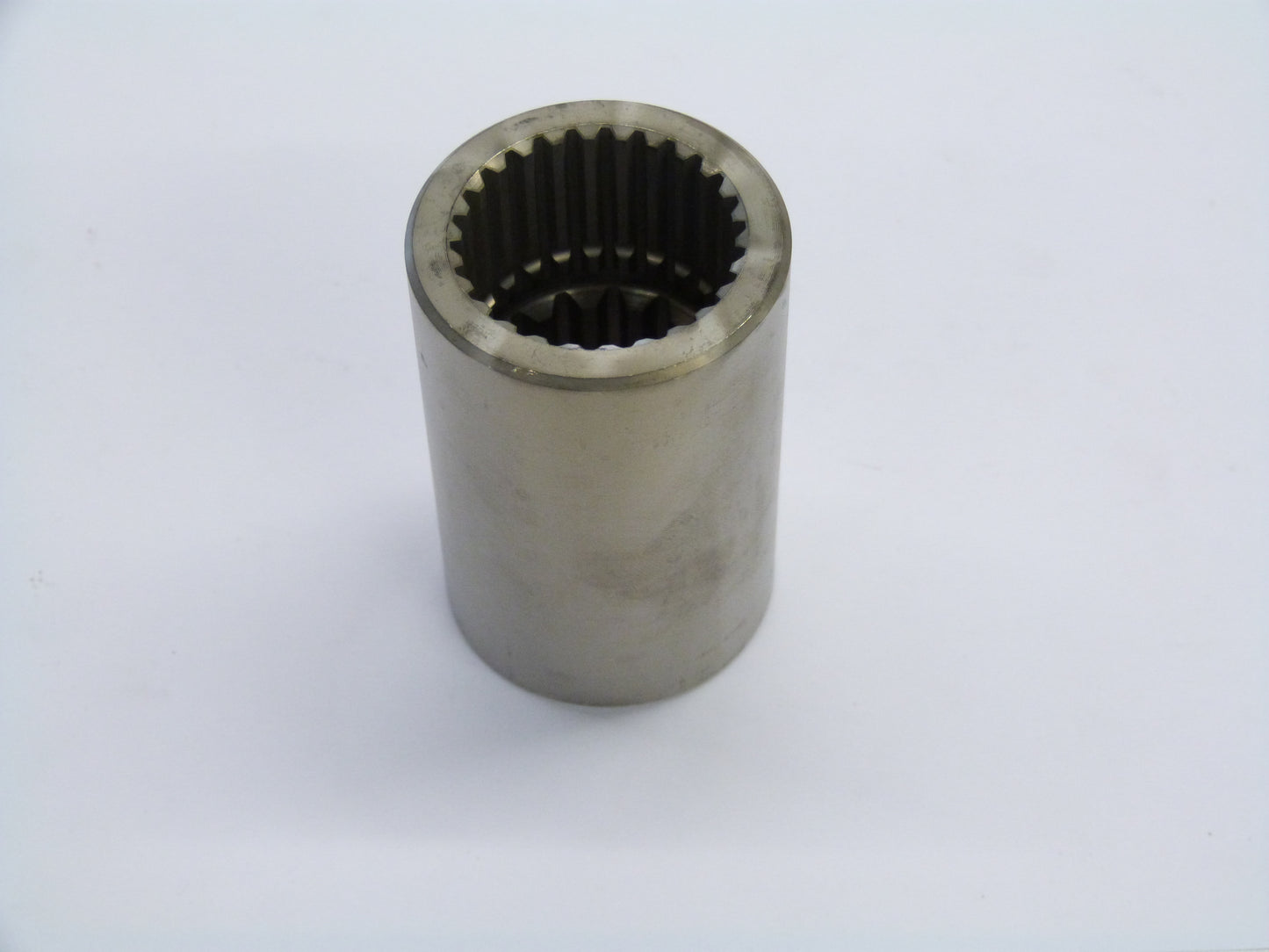 Image 1 of CLUTCH HUB