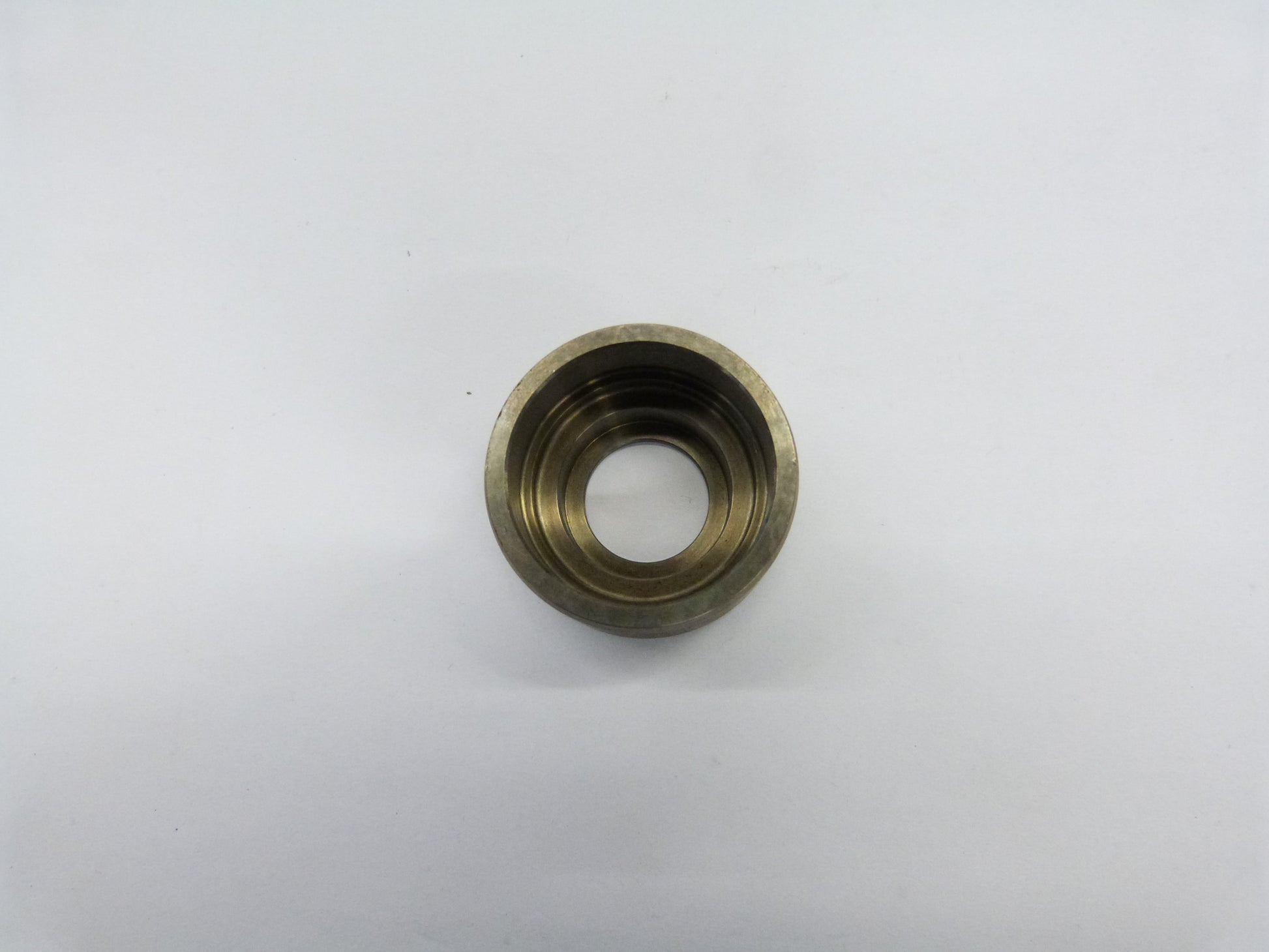 Image 1 of COVER