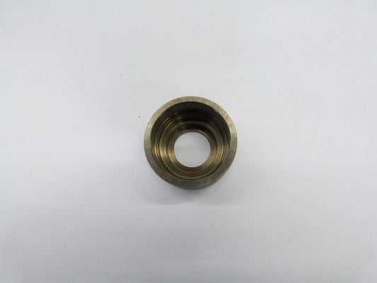 Image 1 of COVER