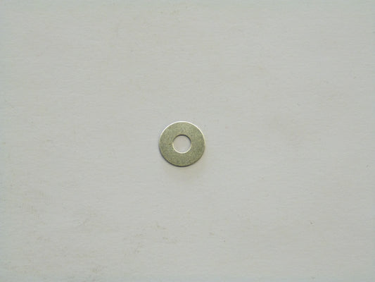 Image 1 of ADJUSTMENT SHIM