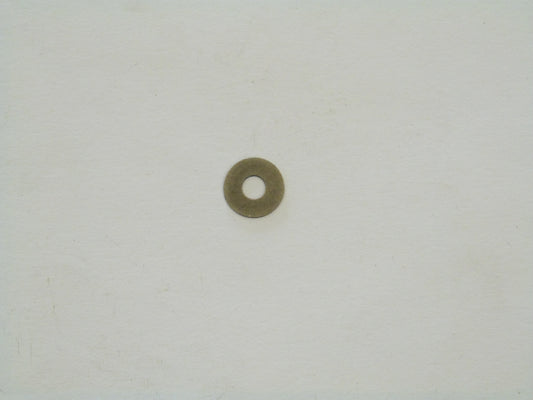 Image 1 of ADJUSTMENT SHIM