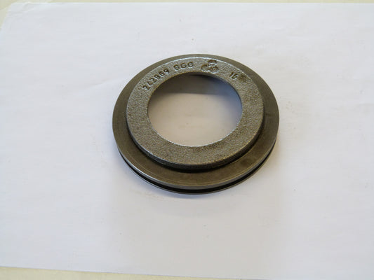 Image 1 of COVER