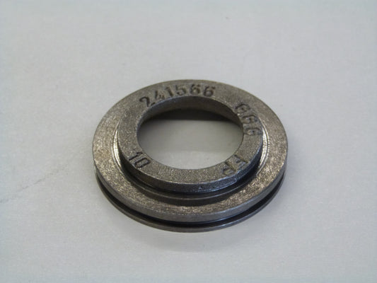 Image 1 of COVER