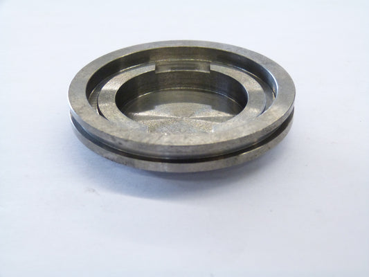Image 1 of COVER