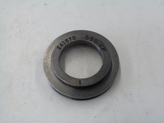 Image 1 of COVER