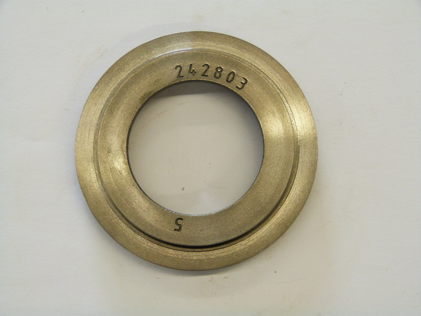 Image 1 of COVER