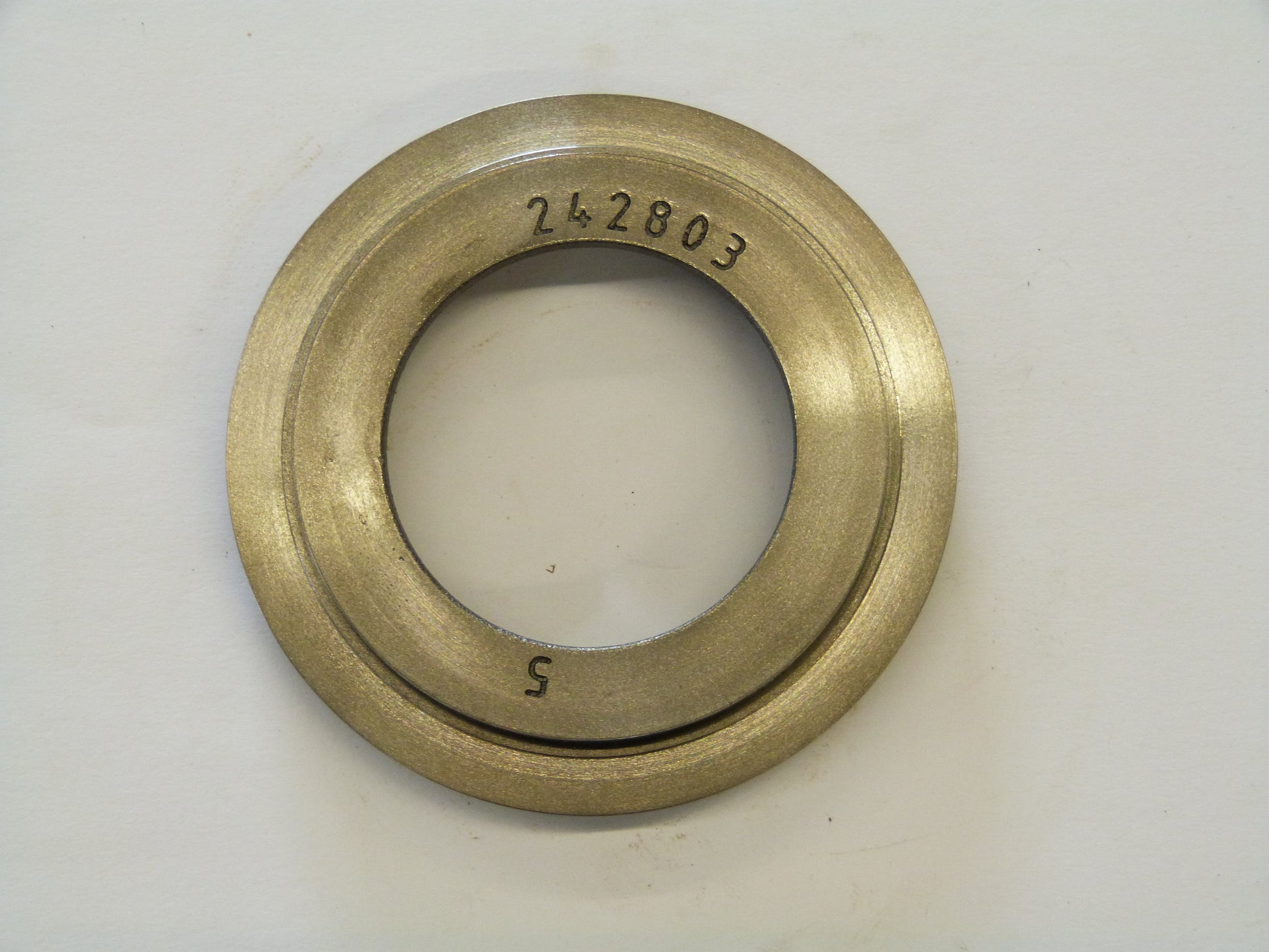 Image 1 of COVER