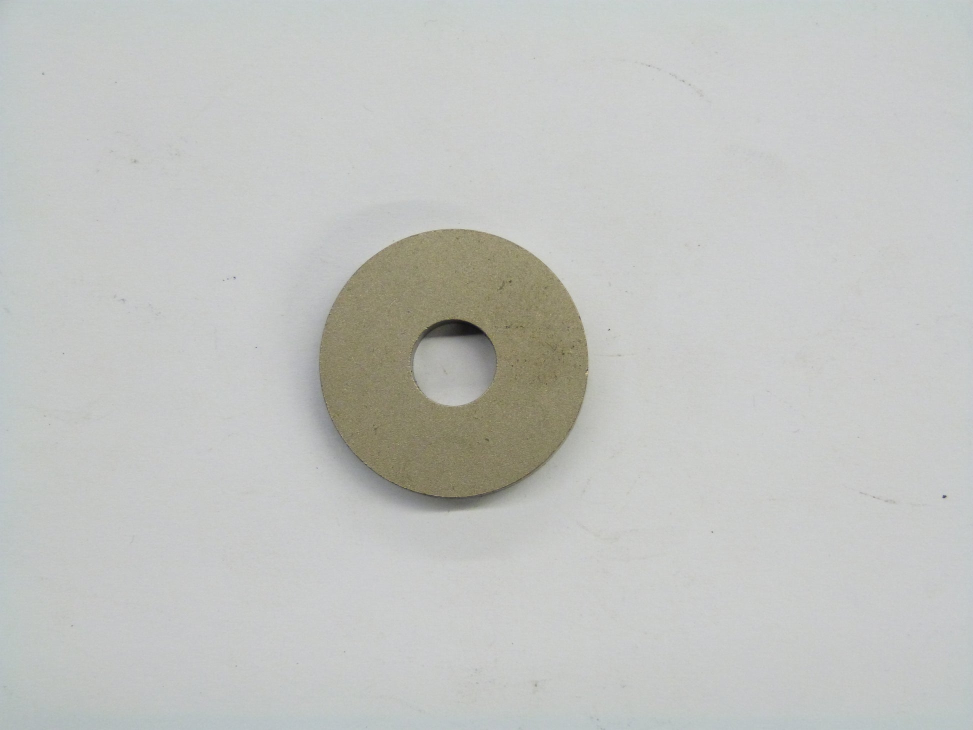 Image 1 of ADJUSTMENT SHIM